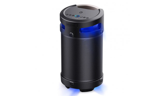 Bluetooth speaker Manta