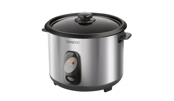 Rice cooker Sencor