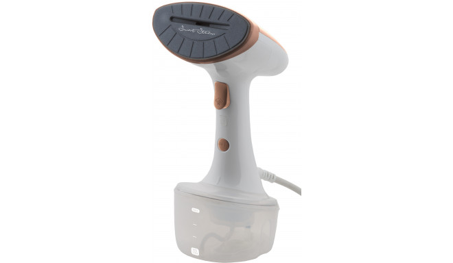 GARMENT STEAMER