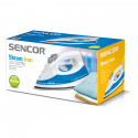 Iron Sencor SSI2028YL