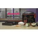 Rice cooker Brandt SUP515