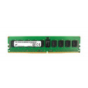 Micron RAM Server DDR4 16GB RDIMM/ECC 3200MHz 1.2V Chip 2048Mx72 MTA18ASF2G