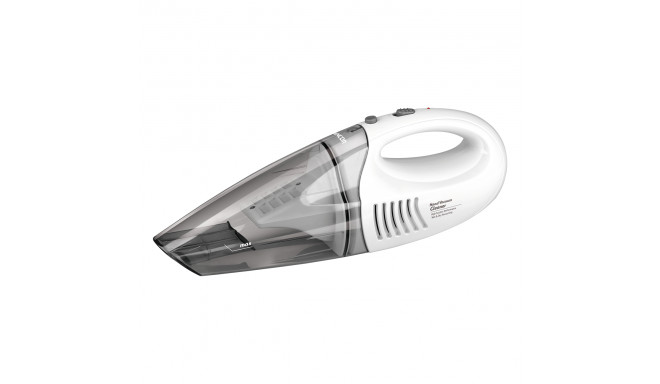 Hand vacuum cleaner Sencor SVC190W