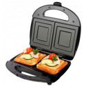 Sandwich maker Esperanza TKT00K