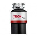 TEKA waste grinder TR750