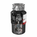 TEKA waste grinder TR750
