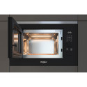 Whirlpool integreeritav mikrolaineahi WMF250G