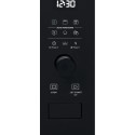 Built in microwave Whirlpool WMF250G