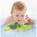 TOMY Swim n Sing Turtle, E2712