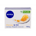 Nivea Honey & Oil (100ml)