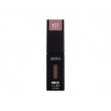 Gabriella Salvete Matte Lips (4ml) (107 Nude Souffle)