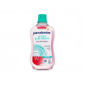 Parodontax Active Gum Health Fresh Mint (500ml)