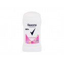 Rexona MotionSense Sexy Bouquet 48h (40ml)