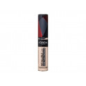 L'Oréal Paris Infaillible More Than Concealer 24H (11ml) (324 Oatmeal)