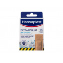 Hansaplast Extra Robust Waterproof Plaster (1ml)