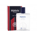 Hattric Classic (200ml)