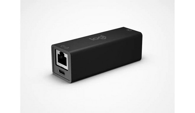 Mevo Start Ethernet Adaptor