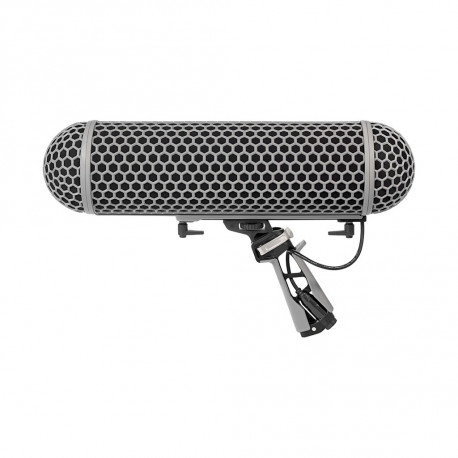 RØDE Blimp