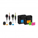 RØDE COLORS2