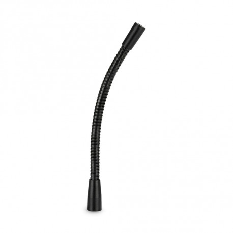 RØDE GN1