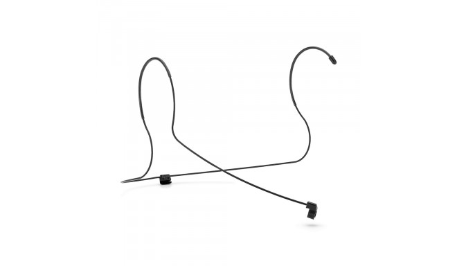 RØDE Lav-Headset Junior