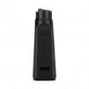RØDE PG1