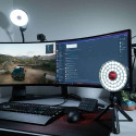 Rotolight Streamer Lighting Kit.  Light Pack 2