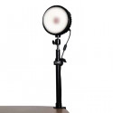 Rotolight Streamer Lighting Kit  Light Pack 3
