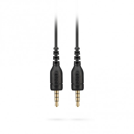 RØDE SC9