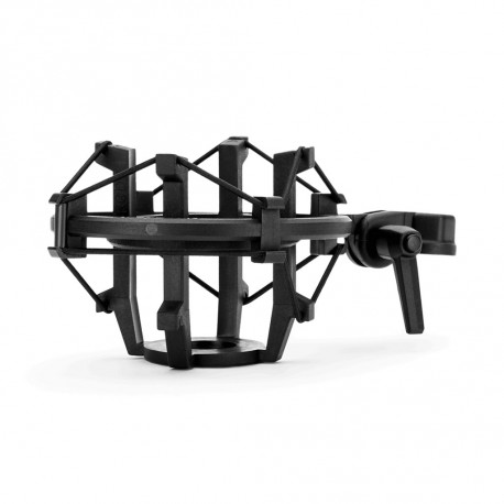 RØDE SM2