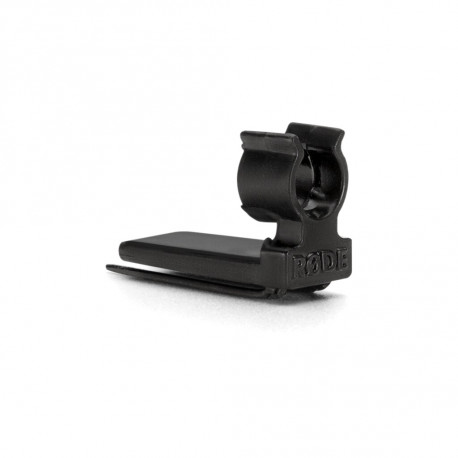 RØDE Vampire Clip