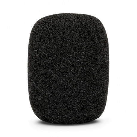 RØDE WS3