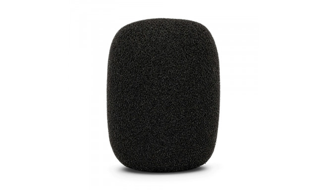 RØDE WS3