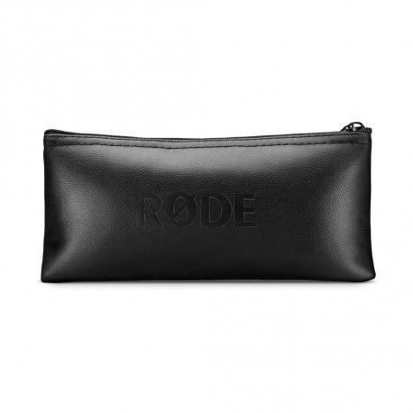 RØDE ZP1