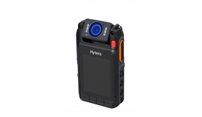 Hytera VM685 128GB Bodycam