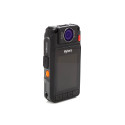 Hytera VM685 128GB Bodycam Hytera VM685 128GB Bodycam