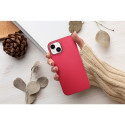 FRAME Case for IPHONE 15 magenta