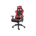 Natec NFG-0784 Genesis Gaming Chair NITR
