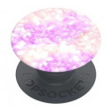 Popsockets Basic Pink Morning Confetti