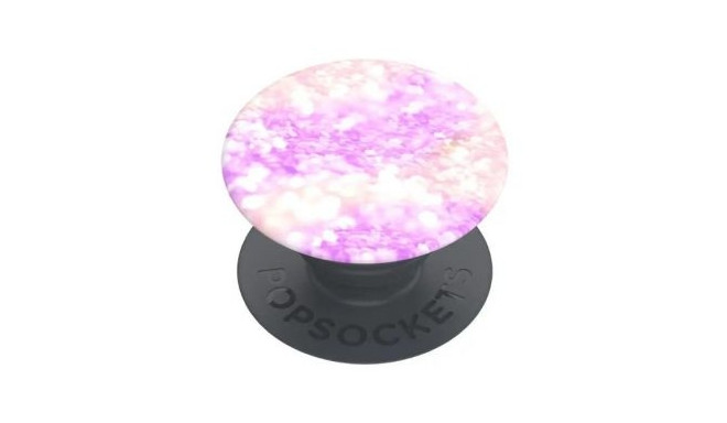 Popsockets Basic Pink Morning Confetti