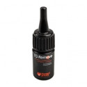 Thermal Grizzly Nano Cleaner Based on Acetone Remove 10ml