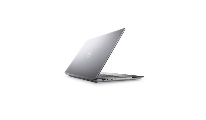 Dell Notebook||Precision|5680|CPU i9-13900H|2600 MHz|16"|Touchscreen|3840x2400|RAM 32GB|DDR5|6000 MH