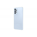 Samsung Galaxy A23 5G SM-A236B 16.8 cm (6.6") Hybrid Dual SIM Android 12 USB Type-C 4 GB 64 GB 