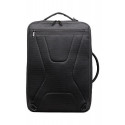 Acer Urban 3in1 Backpack 17&#039;&#039; notebook case 43.2 cm (17") Black