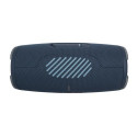 JBL Xtreme 3 Blue