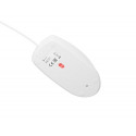 NATEC NMY-1988 mouse USB Type-A Optical