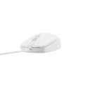 NATEC NMY-1988 mouse USB Type-A Optical