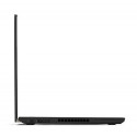 T1A Lenovo ThinkPad T480 Refurbished i5-8350U Notebook 35.6 cm (14") Full HD Intel® Core™ i5 16