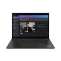 Lenovo ThinkPad T14s Notebook 35.6 cm (14") WUXGA Intel® Core™ i7 i7-1355U 32 GB LPDDR5x-SDRAM 
