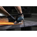 Bosch GWS 9-125 S angle grinder 12.5 cm 11000 RPM 900 W 1.9 kg